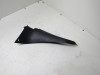 Rechter binnenkuip Suzuki RF 600