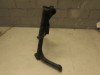 Side stand bar Honda CBR 600 F
