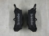 Brake calipers front BMW R 1200 RT LC