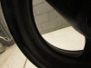 Achtervelg Honda CBR 600 F