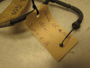 Throttle cable Honda Goldwing GL