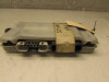 ABS Systeem Honda ST 1100 Pan European