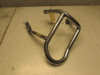 Engine Guard Honda Goldwing GL