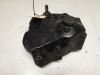Motorblokdeksel voortandwiel Suzuki GSX F 600