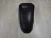 Front fender Triumph Sprint ST 955