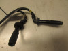 Bobine Kawasaki GPX 750