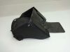 Rear fender BMW R 1100 GS