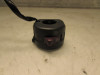 Rear brake caliper Ducati Panigale S 1199