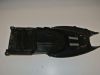 Rear fender Suzuki GSF 600 650 Bandit 