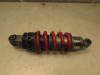 Stossdampfer hinten Honda CBR 600 F