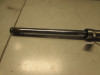 Front Fork right complete Yamaha XJ 900 S Diversion