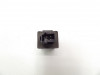 Relay Honda Deauville 650 - 700