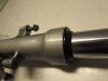 Front Fork right complete Kawasaki GPZ 1000
