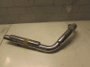 Downpipes Yamaha XV 1600