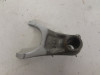 Gear box Kawasaki Z 750