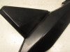 Cowl left rear Suzuki GSF 600 650 Bandit 