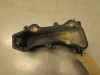 Engine parts Honda CB 600 F