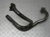 Uitlaatbochten BMW R 1150 RT   R 850 RT