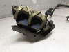 Voorrem compleet Honda Deauville 650 - 700