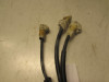 Brake hose front Honda CBR 1100 XX