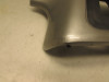 Cowl right small Honda ST 1100 Pan European
