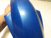 Voorspatbord Yamaha XS 400