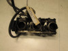 Gasklephuis BMW K 75