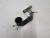 Overig Yamaha XJ 900 S Diversion