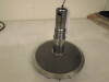 Motorblock Sonstiges Kawasaki Overige Kawasaki