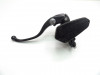 Clutch master cylinder Kawasaki GTR 1400