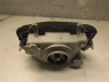 Scheinwerfer Honda CBR 600 F