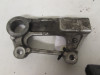 Rear brake caliper Kawasaki ZX 6 R