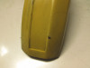 Front fender Kawasaki GPZ 750