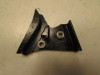 Engine parts Kawasaki ER 5