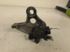 Rear brake caliper Honda CBR 600 F