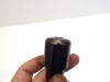 Steering damper Yamaha MT 09