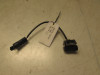 Handlebar switch assy BMW R 1100 RT