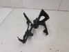 Geweih  Verkleidungshalter Suzuki TL 1000