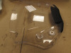 Scheibe Windschild Suzuki DL 1000 V STROM
