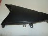 Cowl Left lower Honda VFR 750