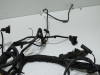 Wire Harness BMW R 1150 RT   R 850 RT