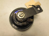 Claxon Honda PC 800