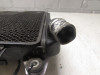 Radiateur Kawasaki GTR 1000