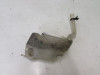 Radiator reserve tank  Suzuki TL 1000