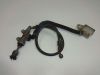 Bremszylinder hinten Honda CBR 600 F