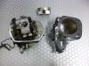 Cilinderblok BMW R 1200 GS Adventure