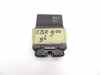 CDI ECU unit Honda CBR 900 RR