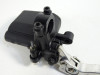 Front brake master cylinder  Aprilia Dorsoduro 750