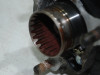 Kardan Honda VF 700  750 C Magna