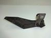 Pillion step right Yamaha YX 600 Radian